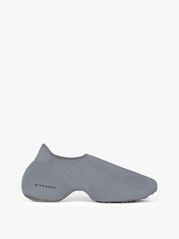 Givenchy TK-360 sneakers in knit (BH006KH1AV-026)