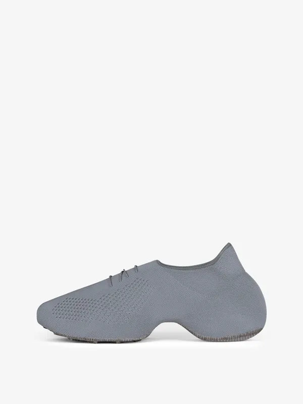 Givenchy TK-360 sneakers in knit (BH006KH1AV-026)