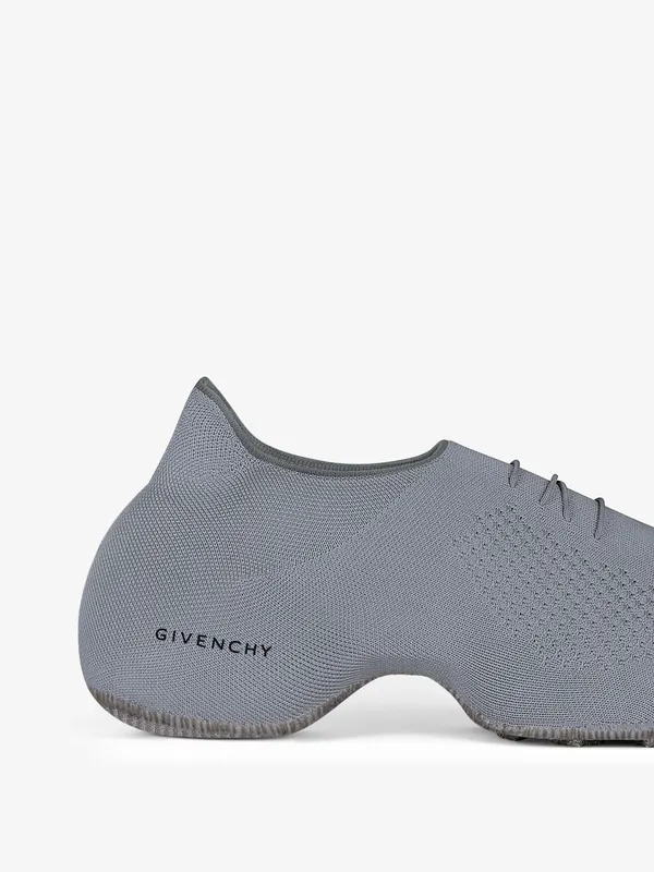 Givenchy TK-360 sneakers in knit (BH006KH1AV-026)