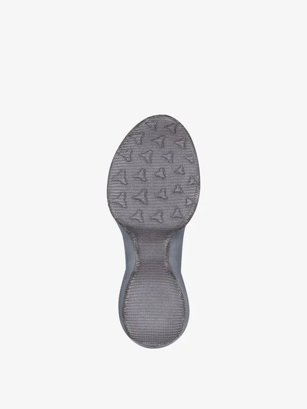 Givenchy TK-360 sneakers in knit (BH006KH1AV-026)