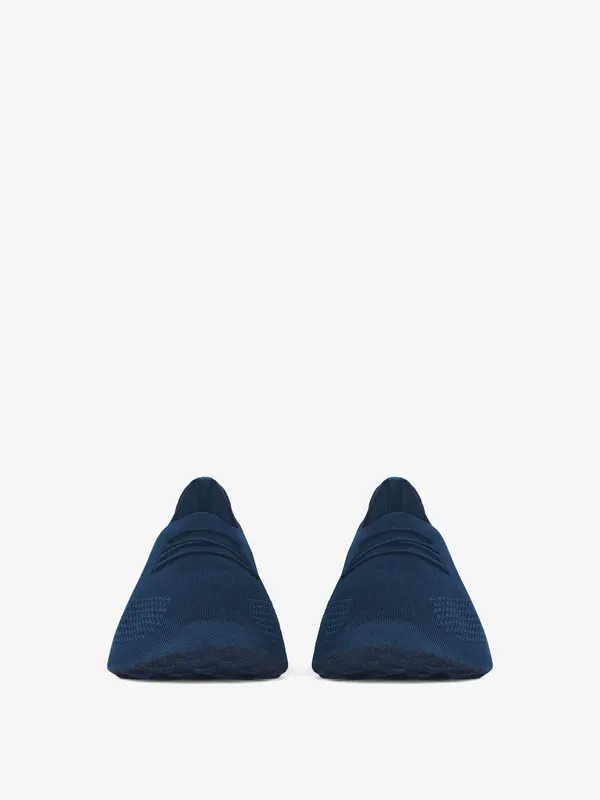 Givenchy TK-360 sneakers in knit (BH006KH1AV-410)