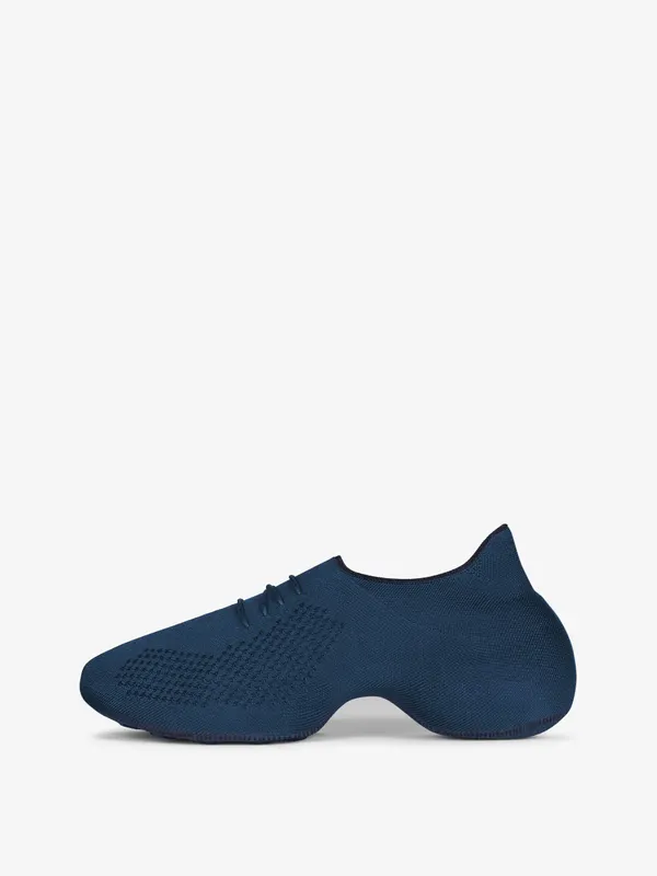 Givenchy TK-360 sneakers in knit (BH006KH1AV-410)