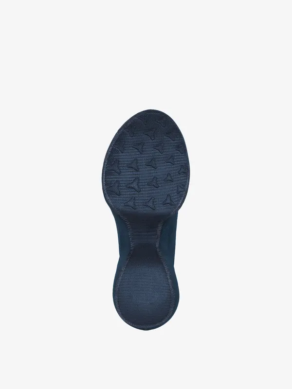 Givenchy TK-360 sneakers in knit (BH006KH1AV-410)