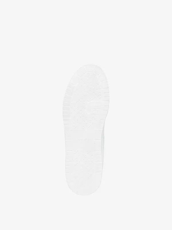 Givenchy G4 sneakers in leather (BH0070H1AU-100)