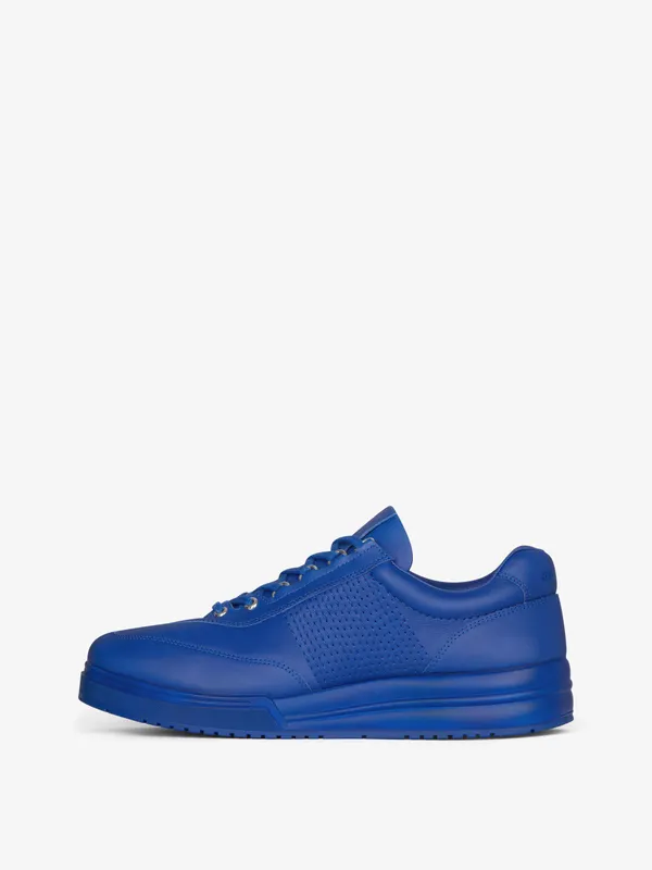 Givenchy G4 sneakers in leather (BH0070H1AU-426)