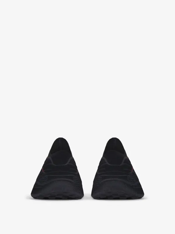 Givenchy TK-360+ sneakers in mesh (BH0076H1C6-003)