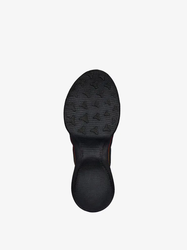 Givenchy TK-360+ sneakers in mesh (BH0076H1C6-003)
