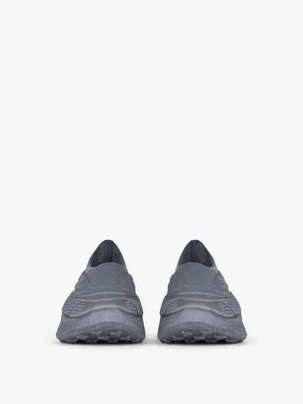 Givenchy TK-360+ sneakers in mesh (BH0076H1C6-061)