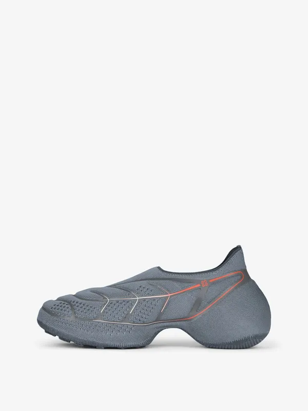 Givenchy TK-360+ sneakers in mesh (BH0076H1C6-061)