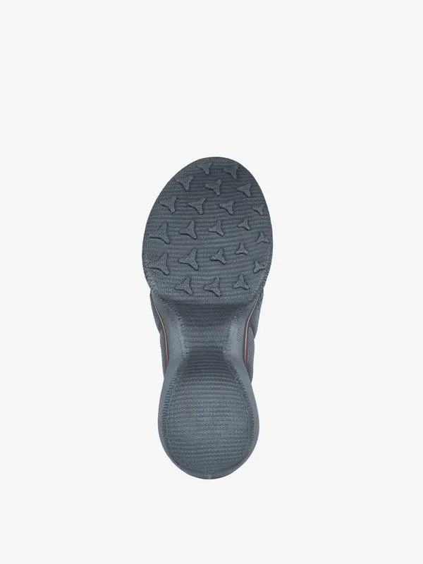 Givenchy TK-360+ sneakers in mesh (BH0076H1C6-061)