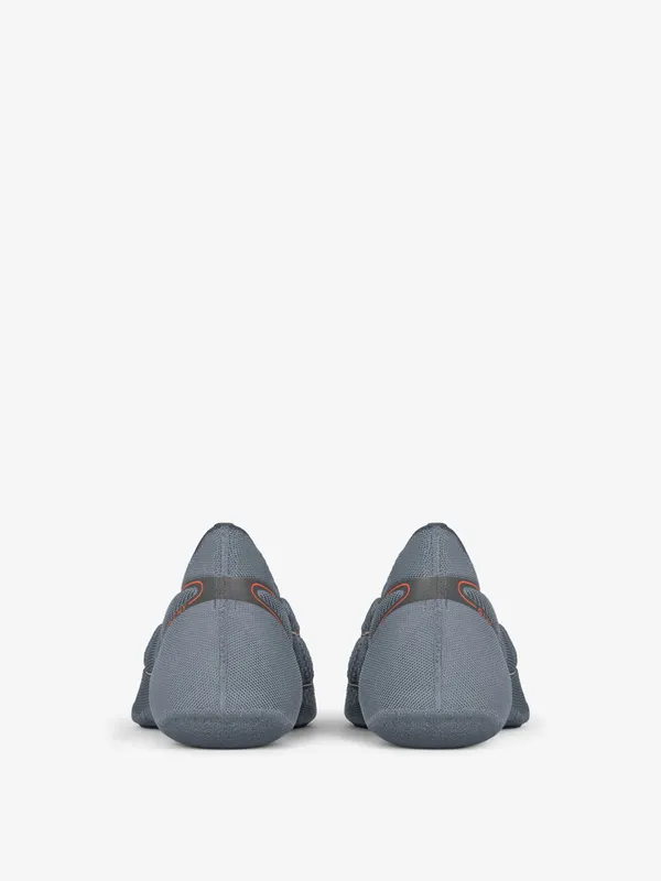 Givenchy TK-360+ sneakers in mesh (BH0076H1C6-061)