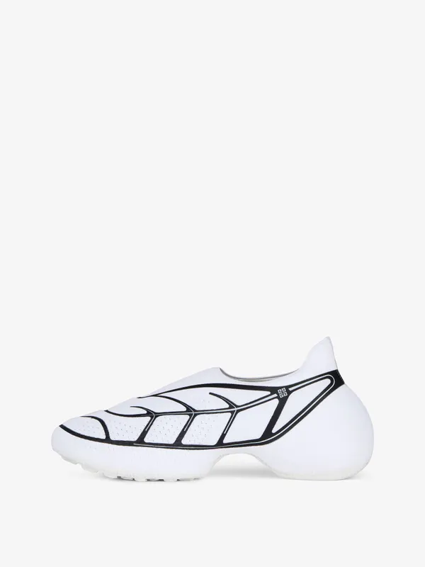 Givenchy TK-360+ sneakers in mesh (BH0076H1C6-116)
