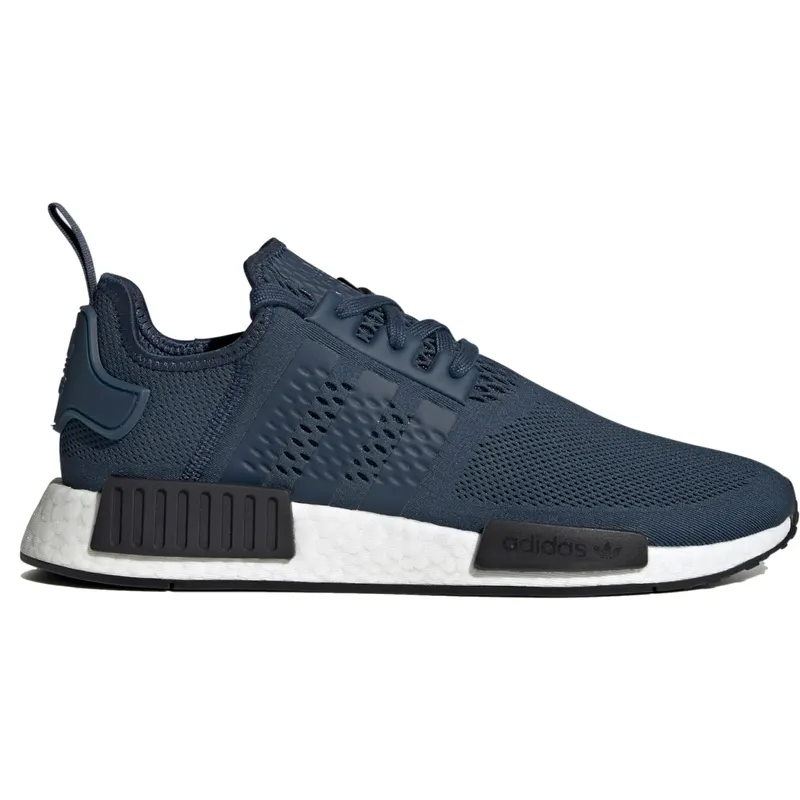 adidas NMD R1 Crew Navy (FY5983)