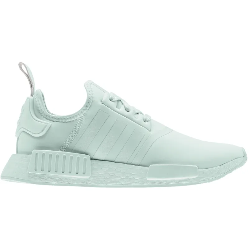 adidas NMD R1 Dash Green (W) (EF4275)