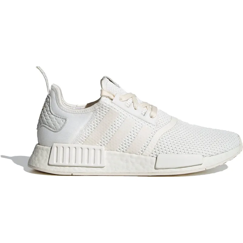 adidas NMD R1 Disney The Little Mermaid (GV7549)
