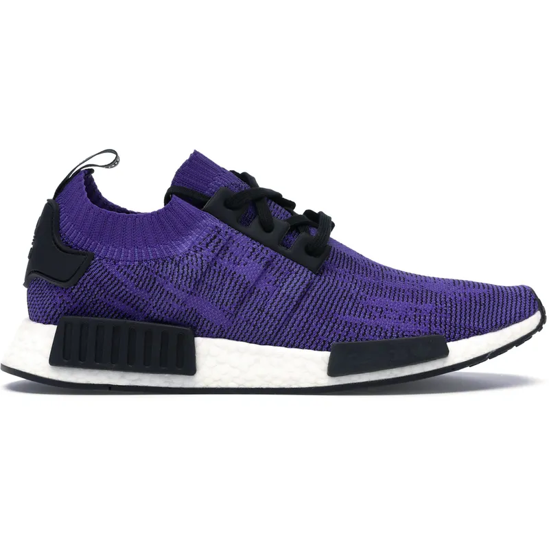 adidas NMD R1 Energy Ink (B37627)