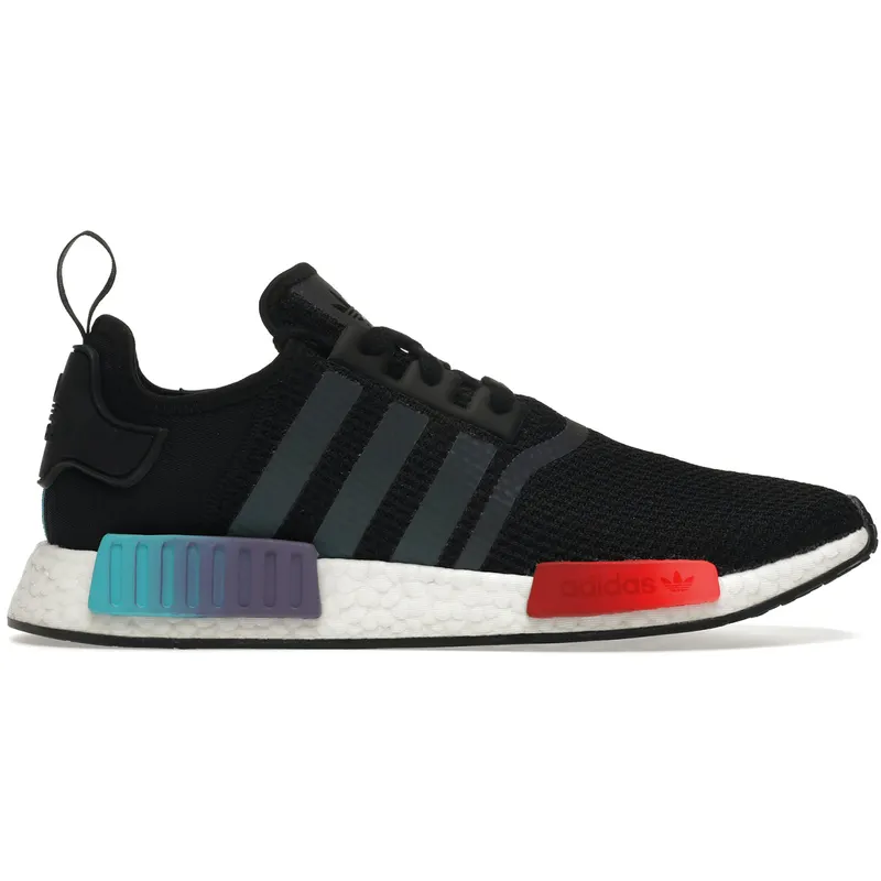 adidas NMD R1 Gradient (FW4365)