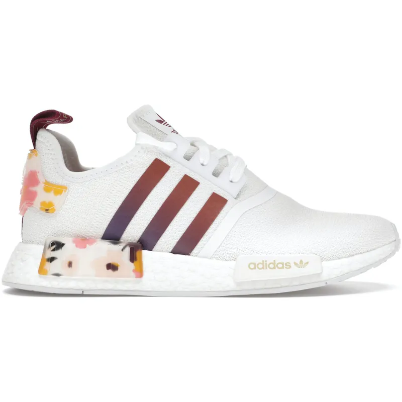 adidas NMD R1 HER Studio London (W) (FX8110)