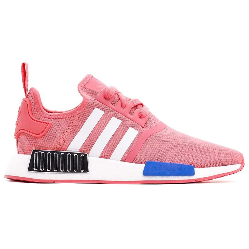 adidas NMD R1 Hazy Rose (W) (FX7073)