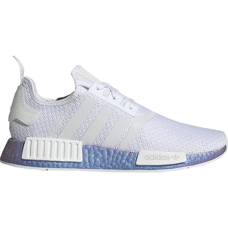 adidas NMD R1 Iridescent Boost (FV5344)