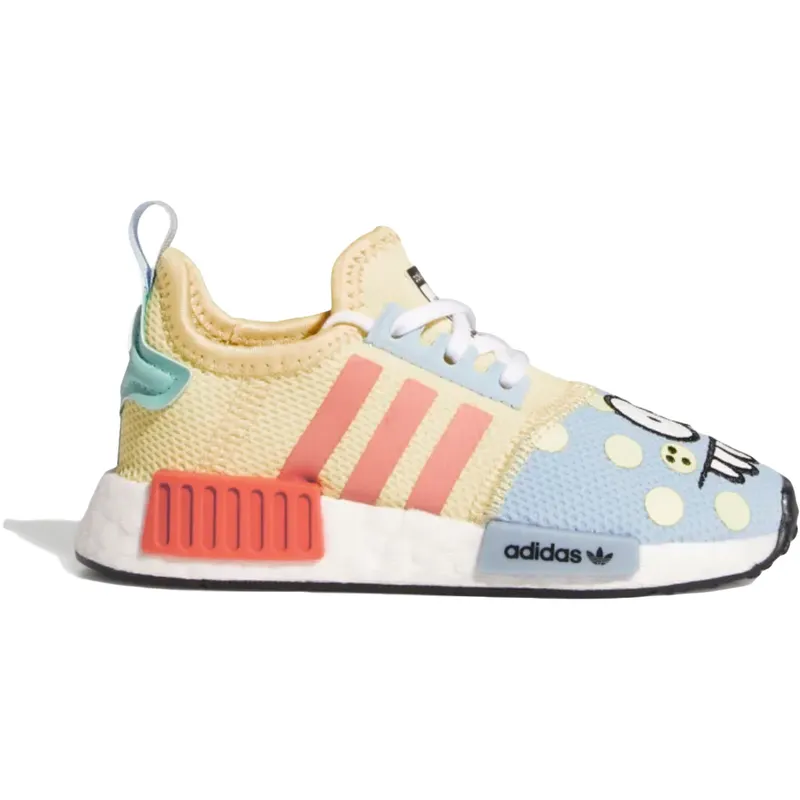 adidas NMD R1 Kevin Lyons (TD) (H00795)