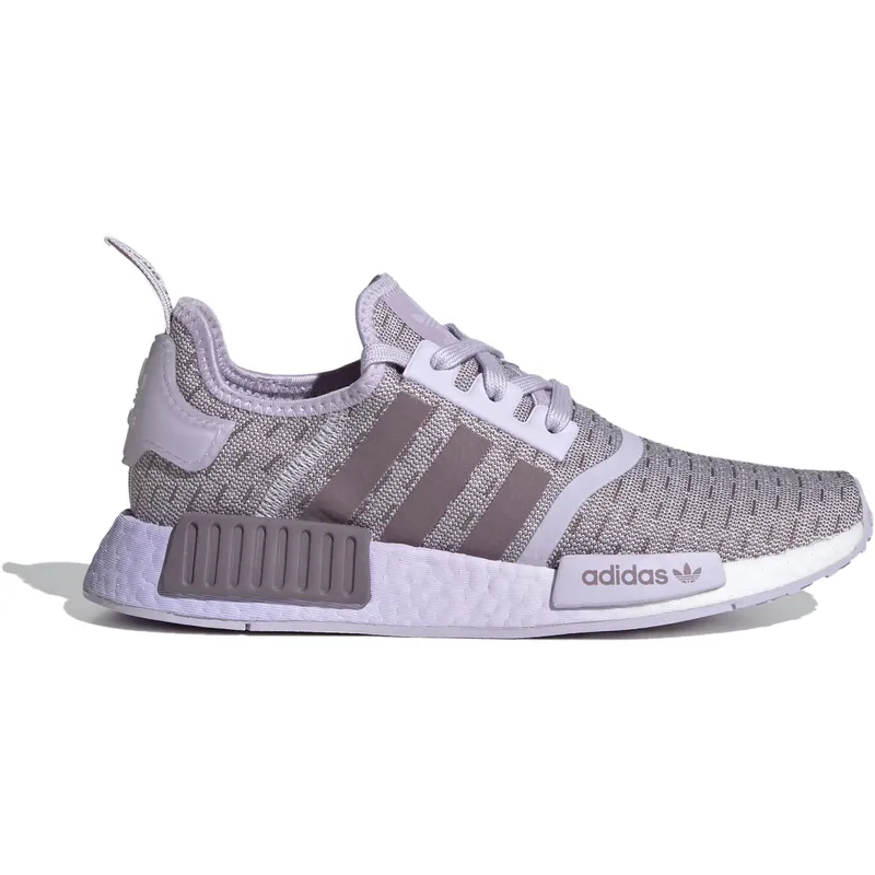 adidas NMD R1 Legacy Purple Tint (W) (EF4274)