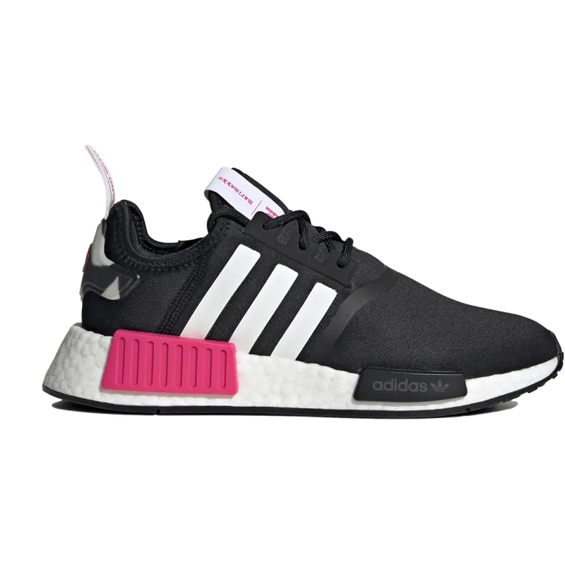 adidas NMD R1 Marimekko (W) (H00655)