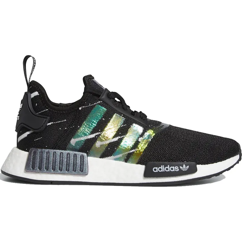 adidas NMD R1 Meteor Shower (W) (FW3331)