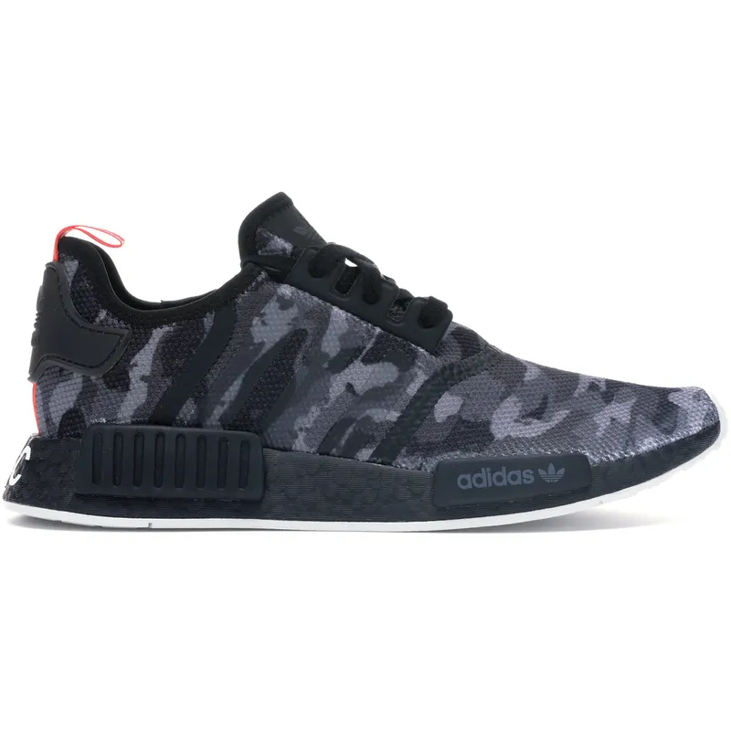 adidas NMD R1 NYC (G28414)