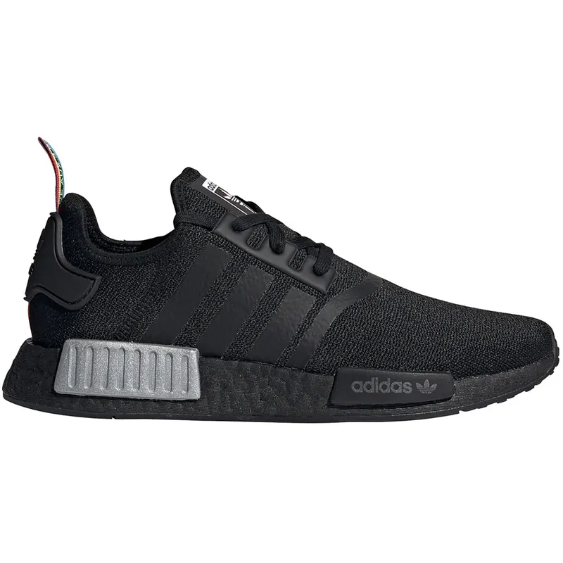 adidas NMD R1 Olympic (2020) (Q47261)