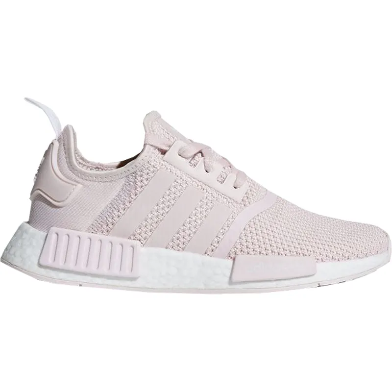 adidas NMD R1 Orchid Tint (W) (B37652)