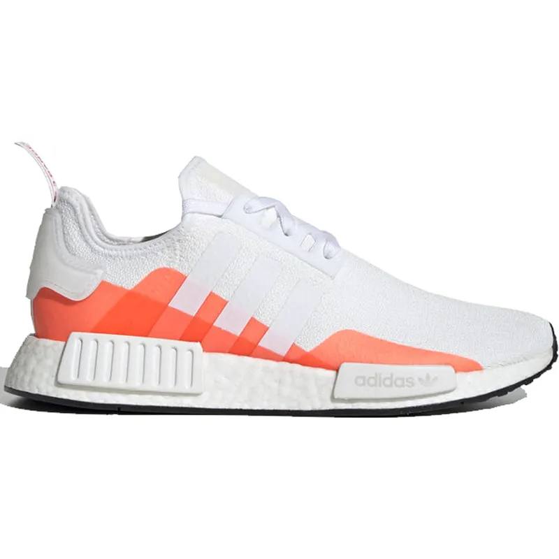 adidas NMD R1 Outdoor Pack Cloud White (EE5083)
