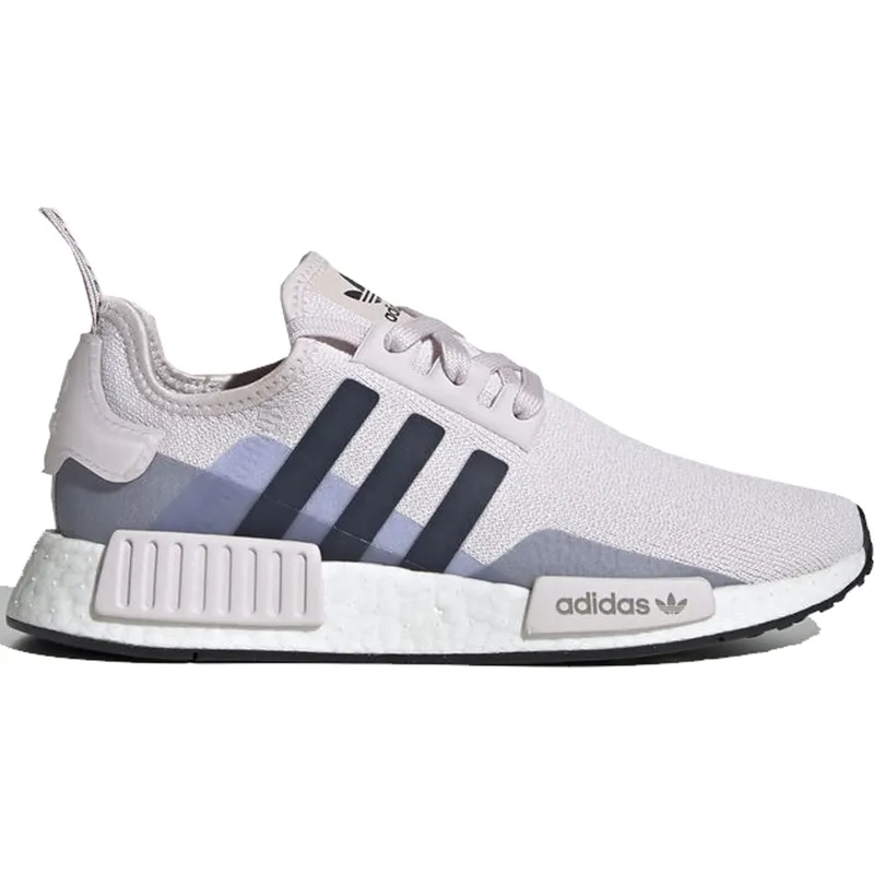 adidas NMD R1 Outdoor Pack Orchid Tint (W) (EE5176)