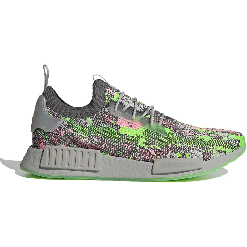 adidas NMD R1 PK Hyper Pop (G57939)