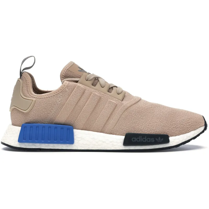 adidas NMD R1 Pale Nude (EE5101)