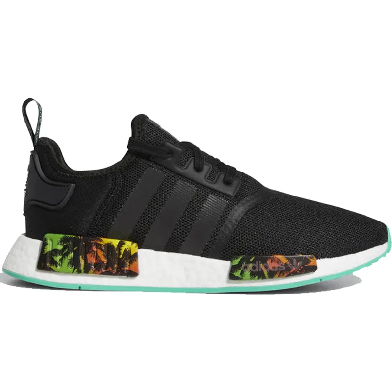 adidas NMD R1 Palm Tree (EF2330)
