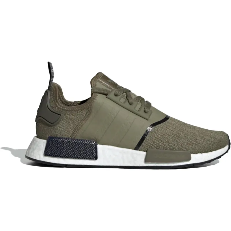 adidas NMD_R1 Raw Khaki (EE5087)