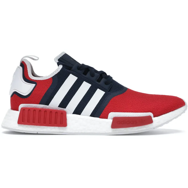 adidas NMD R1 USA (FV1734)