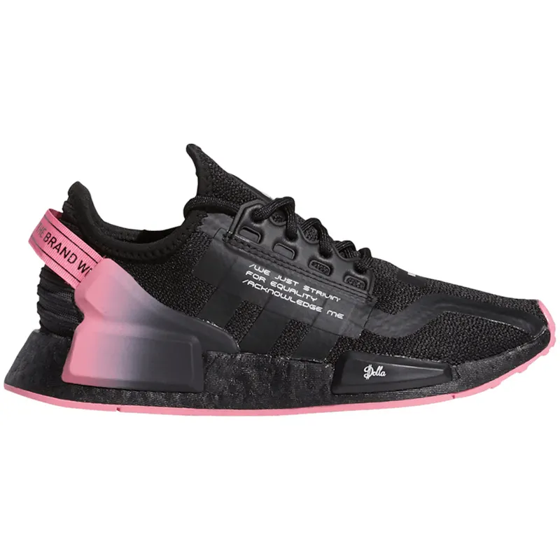 adidas NMD R1 V2 Damian Lillard (GS) (GY3813)