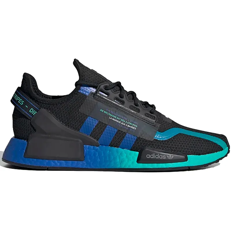 adidas NMD R1 V2 Gradient (FY5913)