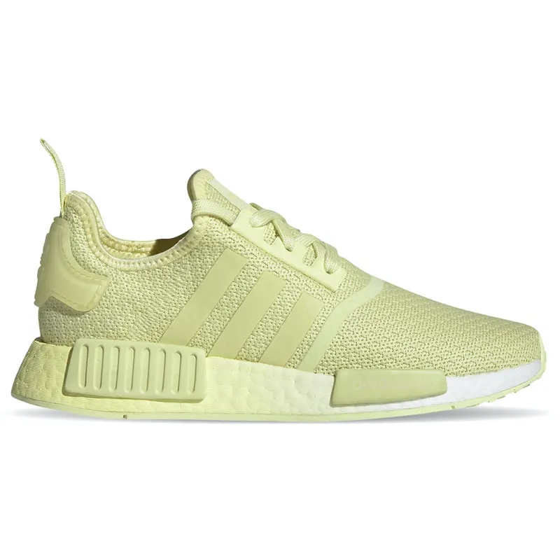 adidas NMD R1 Yellow Tint (W) (EF4277)