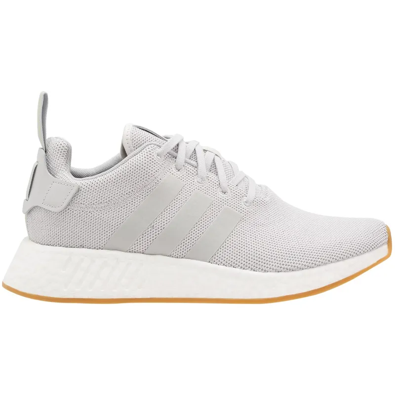 adidas NMD R2 Grey One Grey Two (CQ2403)