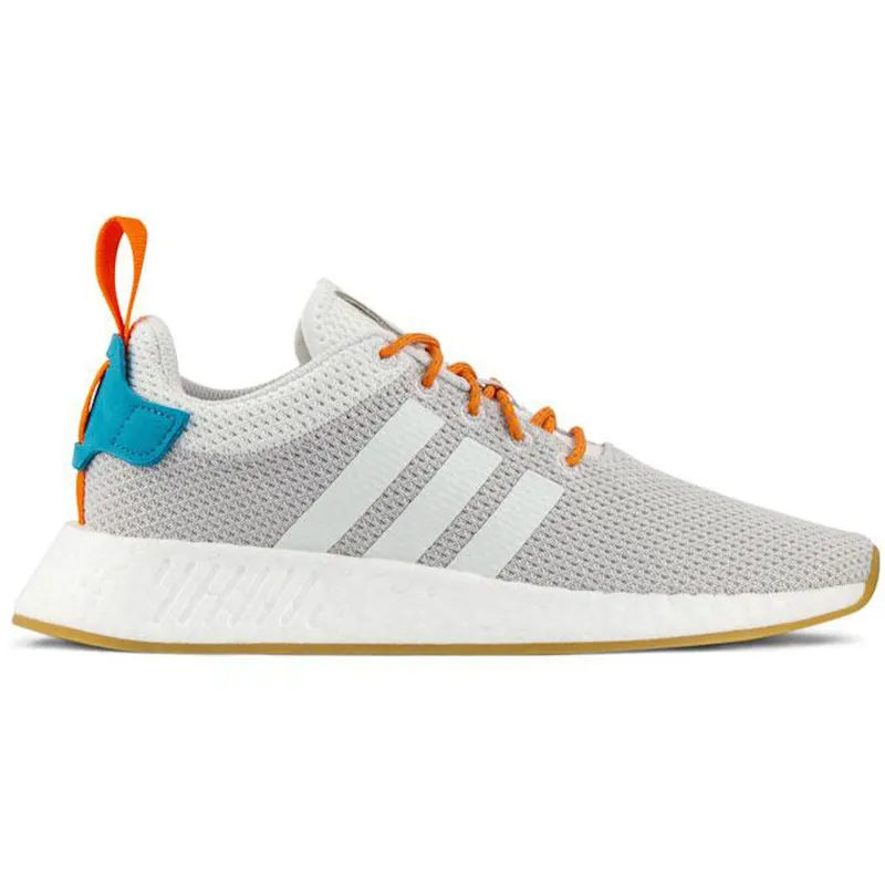 adidas NMD R2 Summer White (CQ3080)