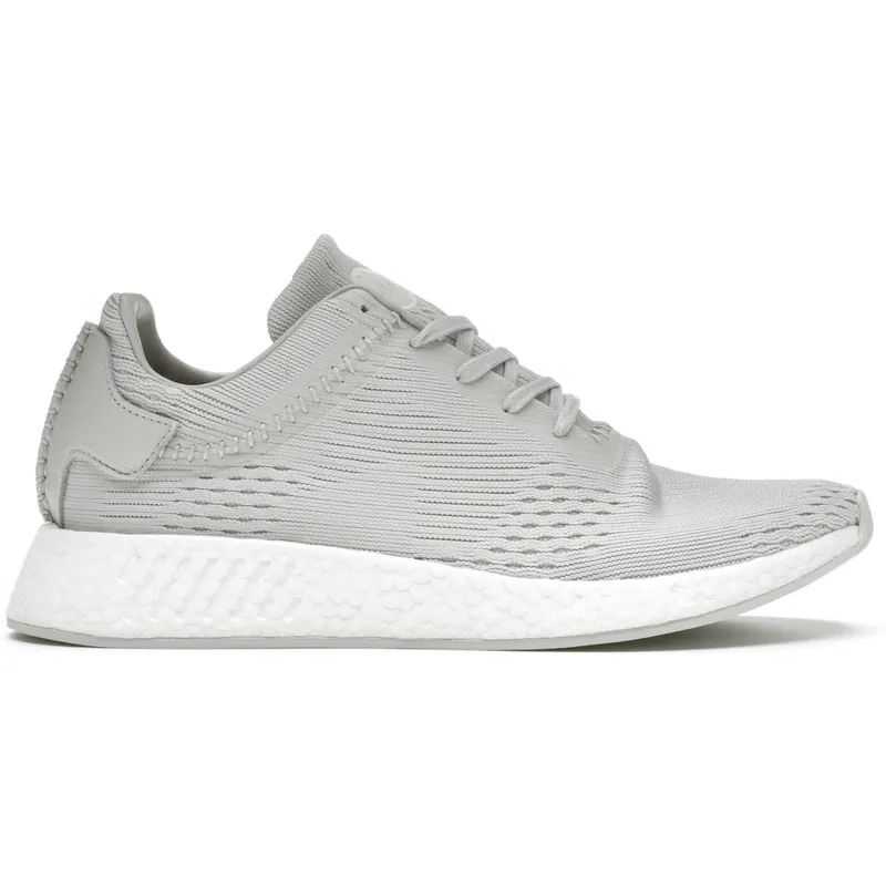 adidas NMD R2 Wings and Horns Hint (BB3118)