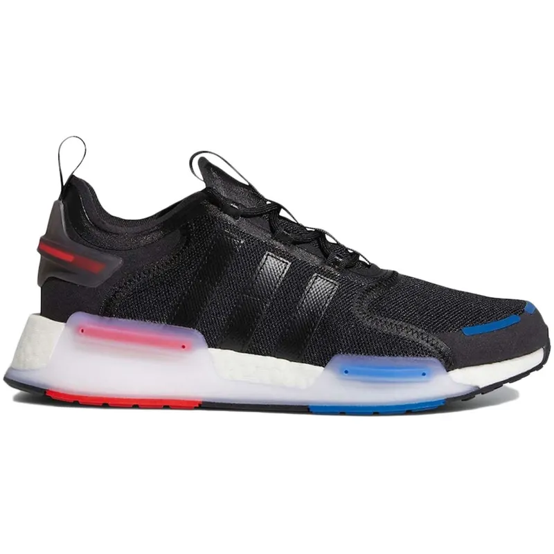 adidas NMD V3 OG Black (GX3378)
