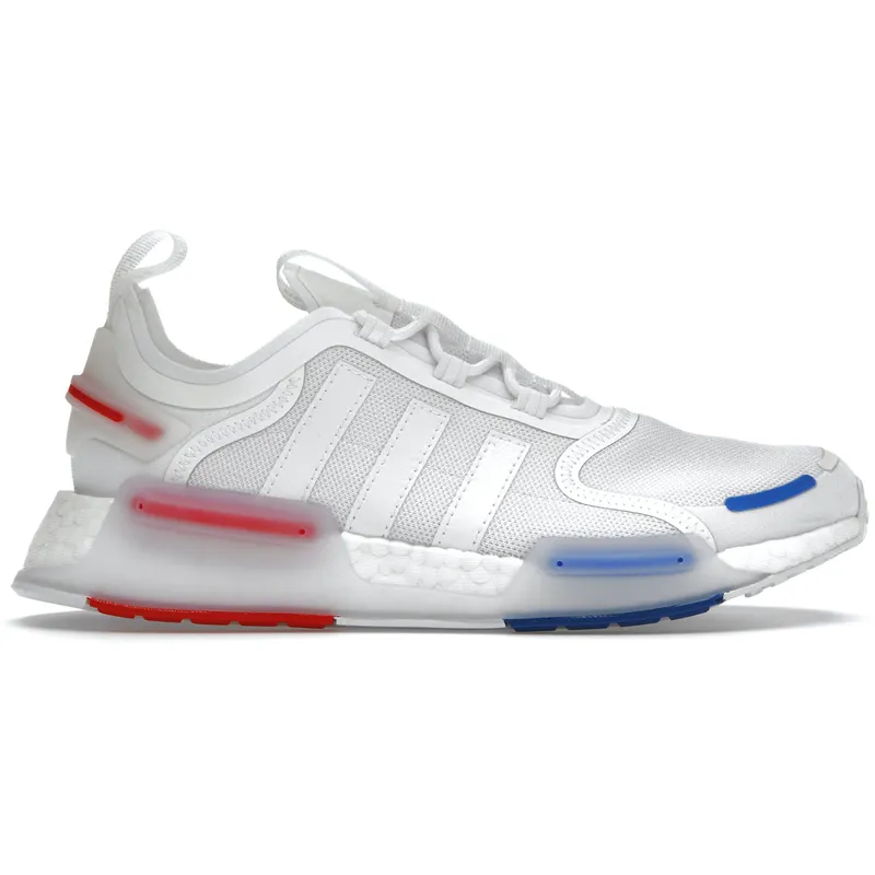 adidas NMD V3 OG White (GX3379)