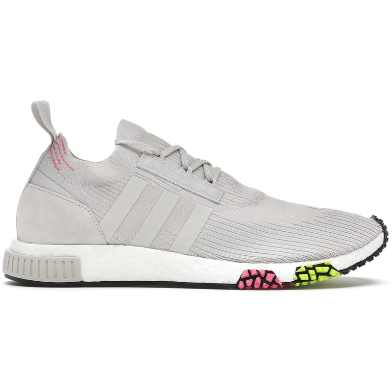 adidas NMD Racer Grey One (CQ2443)
