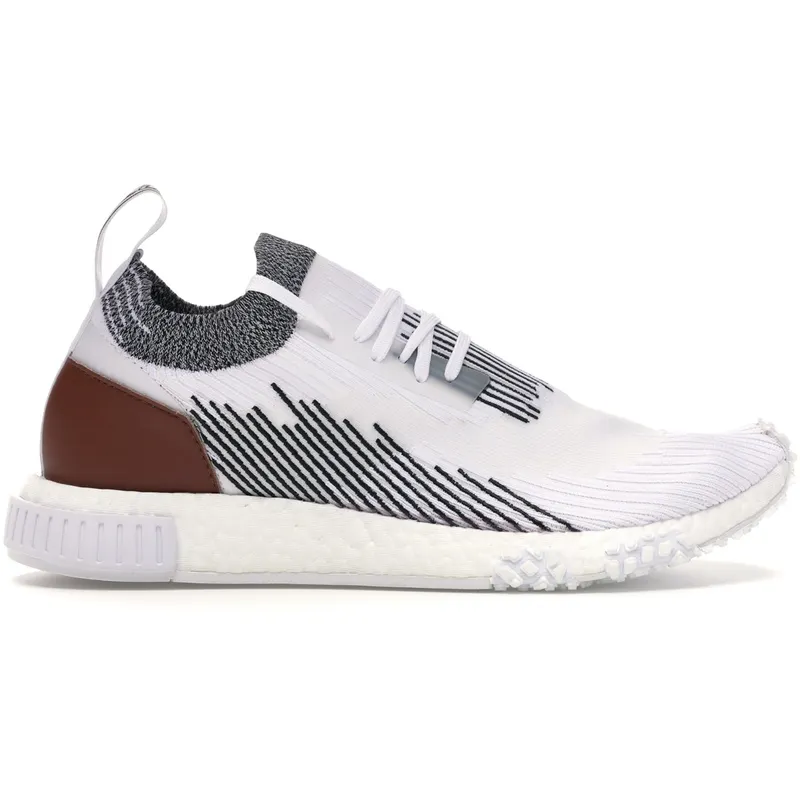 adidas NMD Racer Whitaker Group (AC8233)