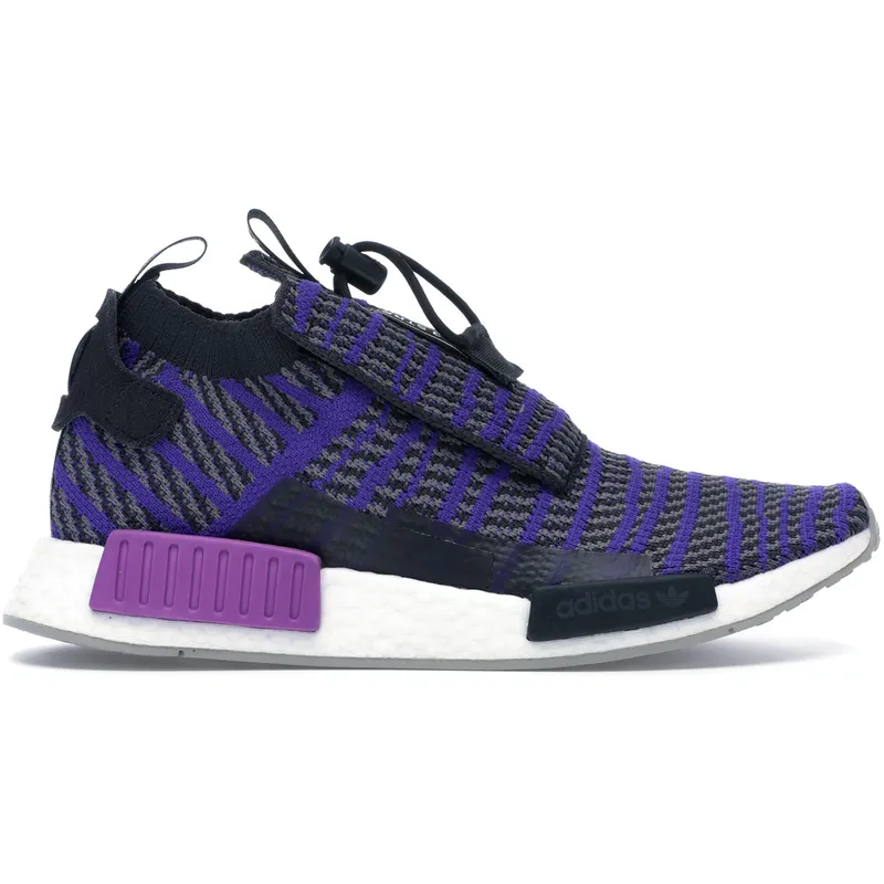 adidas NMD TS1 Energy Ink (BB9177)
