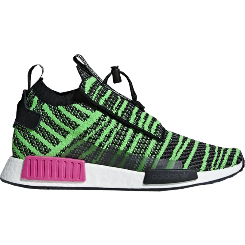 adidas NMD TS1 Watermelon (B37628)
